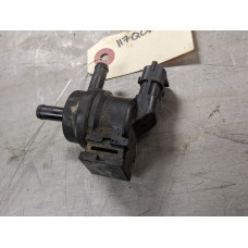 117Q026 EVAP Purge Valve For 15-19 Hyundai Sonata  2.4 289103C200